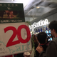 Illustration for article titled The Sights And Sounds of BitSummit